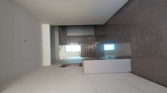 2 BHK Builder Floor For Rent in Hsr Layout Bangalore 6512270