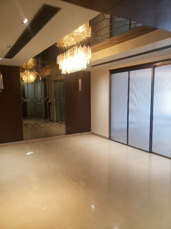 4 BHK Builder Floor For Resale in Sushant Lok 1 Sector 43 Gurgaon 6512266