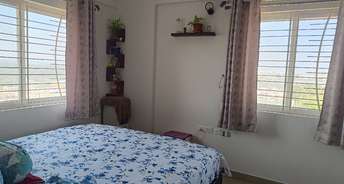 2 BHK Apartment For Resale in Sipani Royal Heritage Chandapura Anekal Road Bangalore 6512258