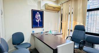 Commercial Office Space 450 Sq.Ft. For Rent In Ghantali Thane 6512273