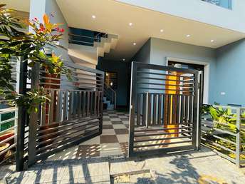 3 BHK Villa For Resale in Sunny Enclave Mohali 6512301
