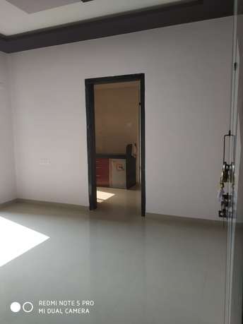 2 BHK Apartment For Rent in Nine Glorious Lifestyle Nalasopara West Mumbai 6512288