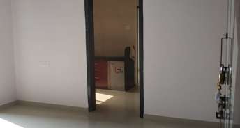 2 BHK Apartment For Rent in Nine Glorious Lifestyle Nalasopara West Mumbai 6512288