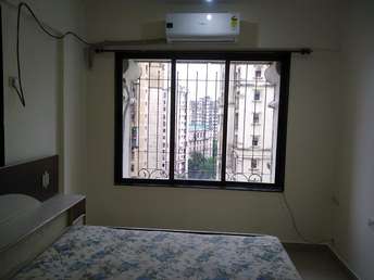 2 BHK Apartment For Resale in Lake Florence Powai Mumbai 6512292