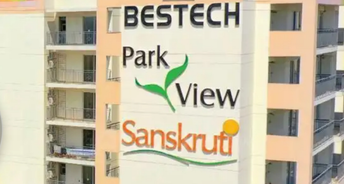 3 BHK Apartment For Resale in Bestech Park View Sanskruti Sector 92 Gurgaon 6512314