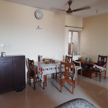 2 BHK Apartment For Rent in Kalpataru Tarangan Shravan Samata Nagar Thane  6512330