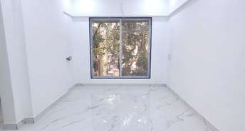1 BHK Apartment For Resale in Kandivali West Mumbai 6512336