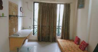 1 BHK Apartment For Resale in Hiranandani Gardens Canna Powai Mumbai 6512317