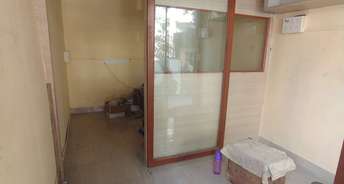 Commercial Office Space 150 Sq.Ft. For Rent In Powai Mumbai 6512285