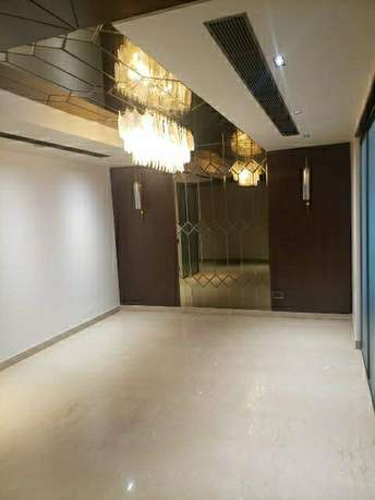 4 BHK Builder Floor For Resale in Sushant Lok 1 Sector 43 Gurgaon 6512349