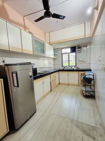 2 BHK Apartment For Rent in Evershine CHS Malad Malad West Mumbai 6512402