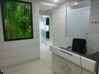 Commercial Office Space 1000 Sq.Ft. For Rent In Netaji Subhash Place Delhi 6512347