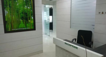 Commercial Office Space 1000 Sq.Ft. For Rent In Netaji Subhash Place Delhi 6512347