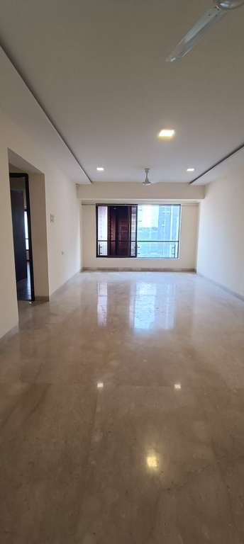3 BHK Apartment For Rent in Aristo Pearl Residency Prabhadevi Mumbai 6512382
