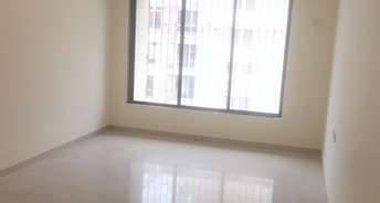 2 BHK Apartment For Resale in Shiv Om Complex Powai Mumbai 6512364
