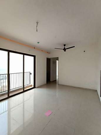 2 BHK Apartment For Rent in Runwal My City Dombivli East Thane 6512392
