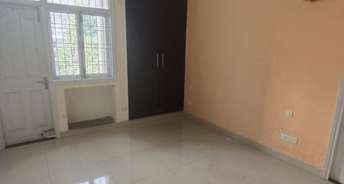 4 BHK Apartment For Rent in Sushant Lok 2 Sector 57 Gurgaon 6512379