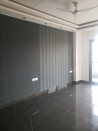 4 BHK Builder Floor For Resale in Ansal Sushant Lok I Sector 43 Gurgaon  6512409