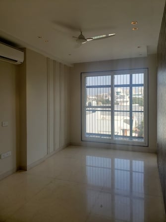 4 BHK Builder Floor For Resale in Ansal Sushant Lok I Sector 43 Gurgaon  6512409