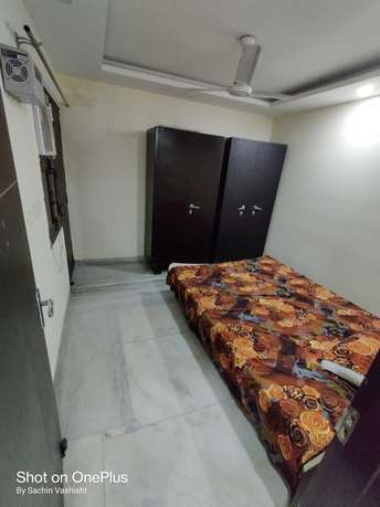 1 BHK Builder Floor For Rent in Sector 40 Gurgaon 6512383