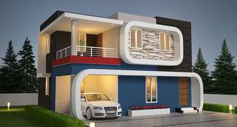 2 BHK Villa For Resale in Nelamangala Bangalore 6512393