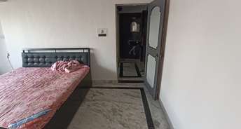 1 BHK Apartment For Rent in Vile Parle West Mumbai 6512395