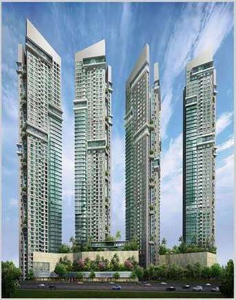 3 BHK Apartment For Resale in Malad West Mumbai 6512417
