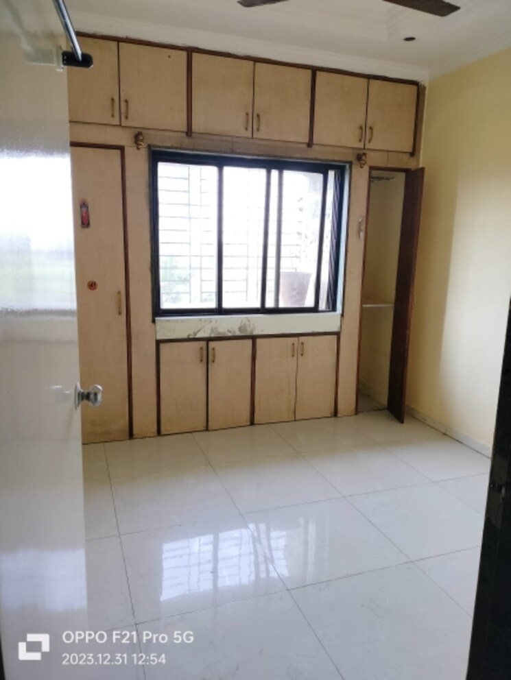 Room, prayaas-chs 2 Bedroom 900 Sq.Ft. Apartment In Khanda Colony Navi Mumbai 6512424
