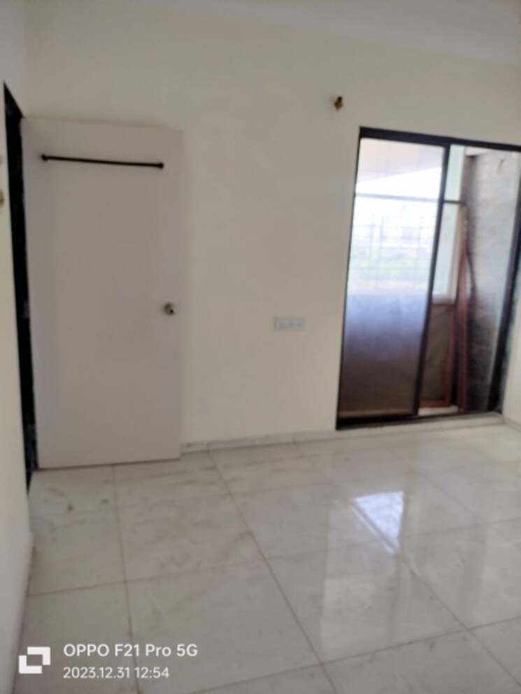 Room, prayaas-chs 2 Bedroom 900 Sq.Ft. Apartment In Khanda Colony Navi Mumbai 6512424