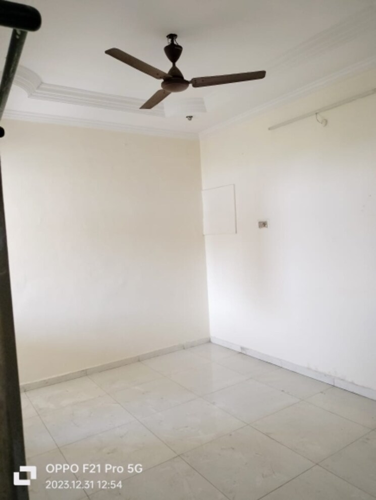 Room, prayaas-chs 2 Bedroom 900 Sq.Ft. Apartment In Khanda Colony Navi Mumbai 6512424