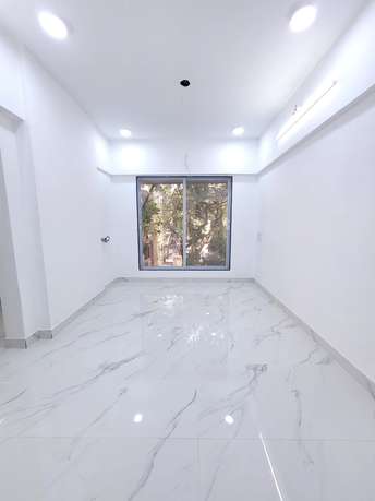 1 BHK Apartment For Resale in Kandivali West Mumbai 6512414