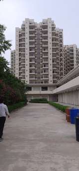 2 BHK Apartment For Resale in Pivotal Paradise Sector 62 Gurgaon  6512429