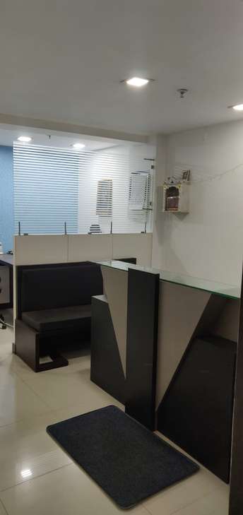 Commercial Office Space in IT/SEZ 974 Sq.Ft. For Rent In Ajc Bose Road Kolkata 6512411