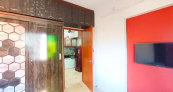 1 BHK Apartment For Resale in Mauli Omkar Malad East Mumbai 6512182