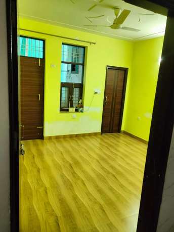 2 BHK Builder Floor For Rent in Sector 40 Gurgaon 6512433