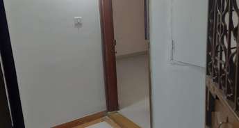 2 BHK Apartment For Rent in Goel Ganga Constella Kharadi Pune 6512454