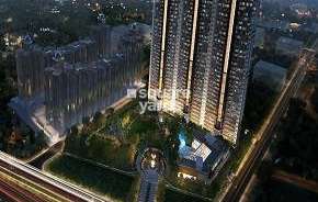 4 BHK Apartment For Resale in Gulshan Dynasty Sector 144 Noida 6512520