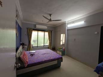 2 BHK Apartment For Rent in Amrut Park CHS Kalyan West Thane  6512521