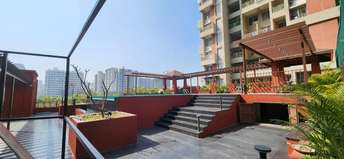 1 BHK Apartment For Resale in Kamalraj Datta Vihar Moshi Pune 6511624