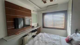 1 BHK Apartment For Resale in Shriram Chirping Woods Harlur Bangalore 6512489