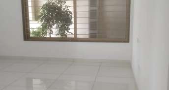 3 BHK Apartment For Resale in Nanded City Sur Nanded Pune 6512485