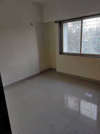 1 BHK Apartment For Rent in RKD Milestone Baner Pune 6512500
