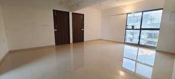 3 BHK Apartment For Rent in Lodha Palava Aquaville Series Estela A B C Dombivli East Thane 6512507