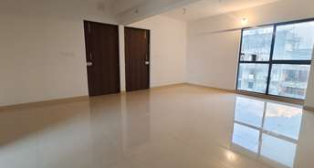 3 BHK Apartment For Rent in Lodha Palava Aquaville Series Estela A B C Dombivli East Thane 6512507