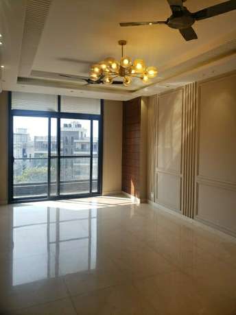 4 BHK Builder Floor For Resale in Sushant Lok 1 Sector 43 Gurgaon 6512550