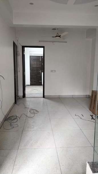 2 BHK Builder Floor For Rent in Sector 40 Gurgaon 6512525
