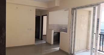 2 BHK Builder Floor For Rent in Antriksh Forest Sector 77 Noida 6512535
