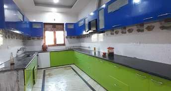 3.5 BHK Builder Floor For Rent in Ballabhgarh Sector 64 Faridabad 6512567