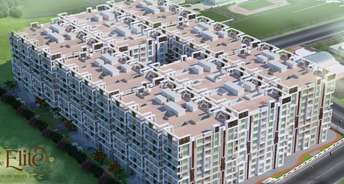 2 BHK Apartment For Resale in Gopanpally Hyderabad 6512528