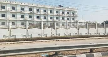 Commercial Industrial Plot 500 Sq.Yd. For Resale In Sector 62 Faridabad 6512705